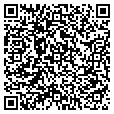 QR code with Sandwire contacts