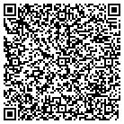 QR code with Budget Janitorial Of San Diego contacts