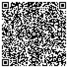 QR code with Secretarial Solutions contacts