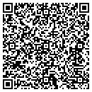 QR code with Imperatives Inc contacts