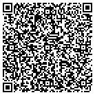 QR code with David's Cookies & Ice Cream contacts