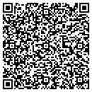 QR code with Time Printing contacts