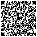 QR code with A3 Photo Studio contacts