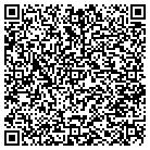 QR code with Edith L Slocum Elementary Schl contacts