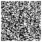 QR code with Dry Walltapers & Pointers contacts