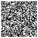 QR code with Coastal Oil N Y Inc contacts