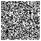 QR code with Cortland City Assessor contacts