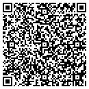 QR code with Dart Mechanical Corp contacts
