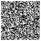 QR code with New York Assocation/Training contacts