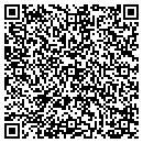 QR code with Versatile Video contacts