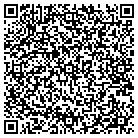 QR code with S W Electrical Systems contacts