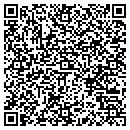 QR code with Spring Valley Main Office contacts