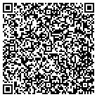 QR code with Leah Marie Fashions contacts