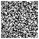 QR code with Labor New York Department of contacts