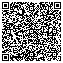 QR code with DCF Appraisals contacts