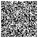 QR code with Frankie's Superette contacts