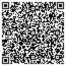 QR code with Riders For Less contacts