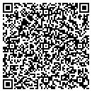 QR code with Top Spins Records contacts
