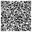 QR code with Funding Source contacts