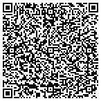 QR code with Carrier Transicold Sales & Service contacts