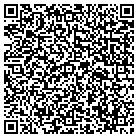QR code with Flaherty General Building Cont contacts