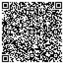 QR code with Coldwater Creek contacts