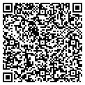 QR code with Cansdale Farm contacts
