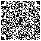 QR code with Camden Sierra At Otay Ranch contacts