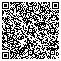 QR code with Gerald OConnor Ea contacts