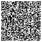 QR code with Total Lighting Concepts contacts