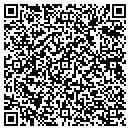 QR code with E Z Shopper contacts