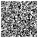 QR code with Samuel T Jung DDS contacts