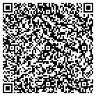 QR code with Winfrey's Pit Barbecue contacts