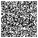 QR code with Marc L Bendeth DPM contacts