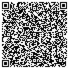 QR code with Wright Bruce & Martha contacts