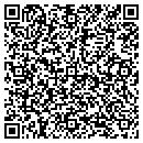 QR code with MIDHUDSONNEWS.COM contacts