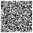 QR code with Ming Dynasty Of White Plains contacts