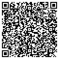 QR code with Joe Sal Auto Body contacts
