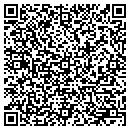 QR code with Safi M Malik MD contacts