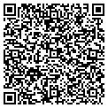 QR code with Gabys Childrens Shop contacts