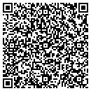 QR code with CMA Design Studio contacts