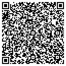 QR code with Jerusalem Pita House contacts