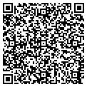 QR code with Petes Moving contacts