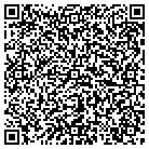 QR code with Steele Associates Inc contacts