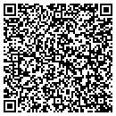 QR code with Nassau County A R C contacts