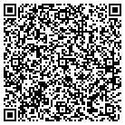 QR code with James W Mc Clellan DDS contacts