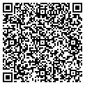 QR code with Craig Moncho contacts
