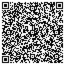 QR code with Luis Cortez contacts