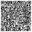 QR code with Advanced Communication Trainin contacts