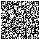 QR code with Tai Solutions contacts